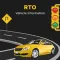 RTO All Vehicle Details