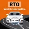 RTO : All Vehicle Information