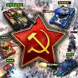 Command Generals RTS Command Generals RTS