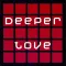 Deeper Love - SoundPad