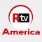 RTVamerica