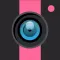 Live Video Filters - Real Time Filters to Create Special Videos for Vine & Musically