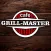 Grill-master | Апатиты