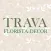 TRAVA | Улан-Удэ