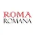 Roma Romana | Сыктывкар