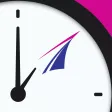 БИТ.Первый