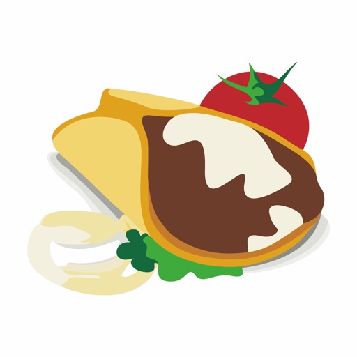 Perlins Pita Perlins Pita