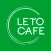 Leto Cafe | Красногорск