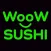 WOOW SUSHI
