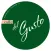 Del Gusto | Краснодар