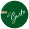 Del Gusto | Краснодар
