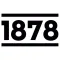 Бар 1878 | Рыбинск