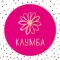KLUMBA | Воркута