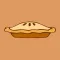 I Like Pie | Челябинск