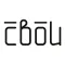 Свои | Russia