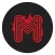 MARSHALL GRILL