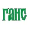 Ресторан Ганс | Екатеринбург
