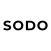 Сан Суши SODO | Красноярск