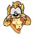 RUSH PIZZA