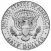 Heads or Tails App