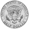 Heads or Tails App
