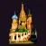 Moscow Photo