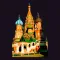 Moscow Photo