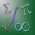 Arithmetic HD