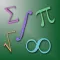 Arithmetic HD