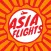 Asia Flights: Compare Prices