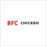 BFC chicken