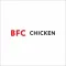 BFC chicken