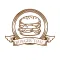 Burgertime08