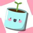 My Plant Evolution