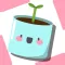 My Plant Evolution