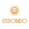 ELDORADO
