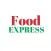 FoodEx KZ