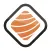 Sushi36