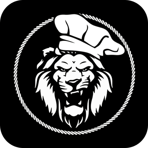 By Chef By Chef