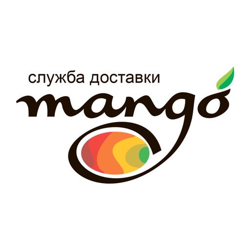 Служба доставки Манго Служба доставки Манго