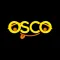 Cafe OSCO