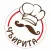 Осетинские пироги Чъирита