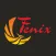 Fenix | Саратов
