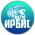 Ирбис | Ставрополь