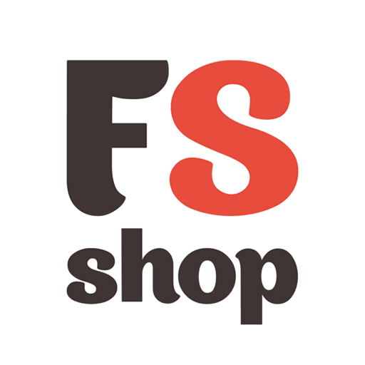 FS Shop