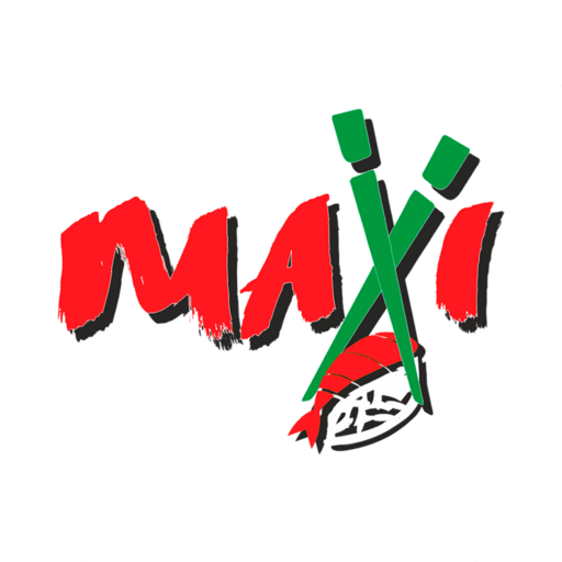 MAXI | Новотитаровская