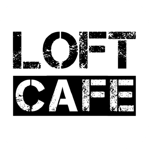 Loft Cafe