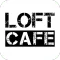 Loft Cafe