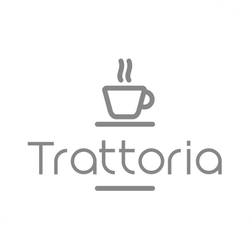 Trattoria