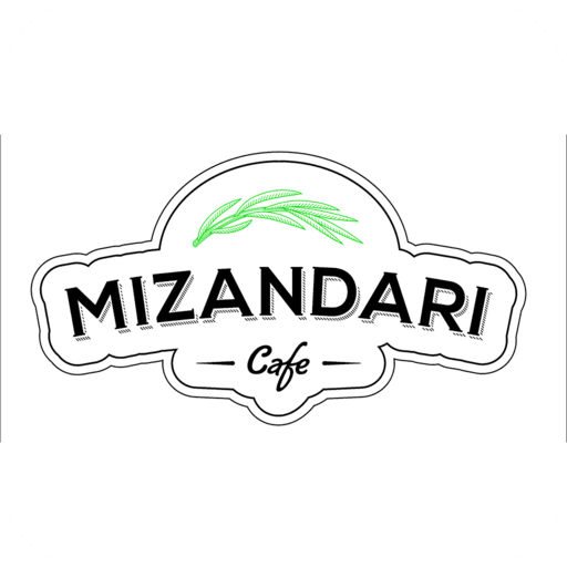 Mizandari